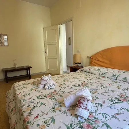 Apartment Kairos - Fuscaldoapartment Fuscaldo