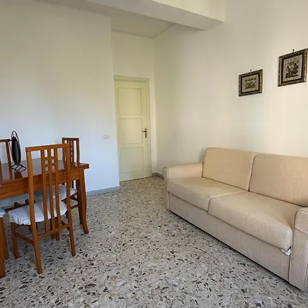 Apartment Kairos - Fuscaldoapartment
